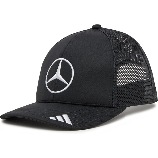 Šiltovka adidas 63495442