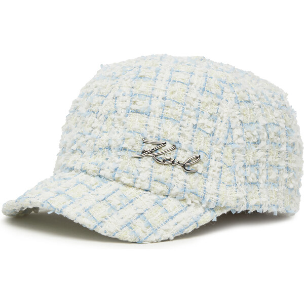 Šiltovka KARL LAGERFELD 63319890