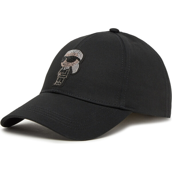 Šiltovka KARL LAGERFELD 63319913