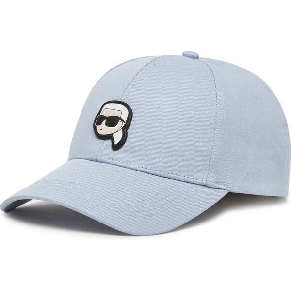 Šiltovka KARL LAGERFELD 63319931