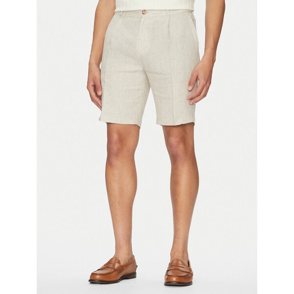 Bavlnené šortky JOOP! 63319534