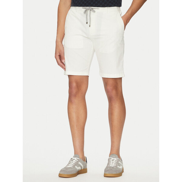 Bavlnené šortky JOOP! 63319538