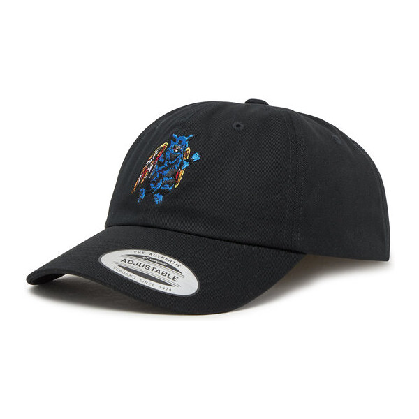 Šiltovka Volcom 63319566