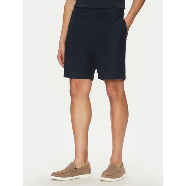Bavlnené šortky JOOP! 63319510