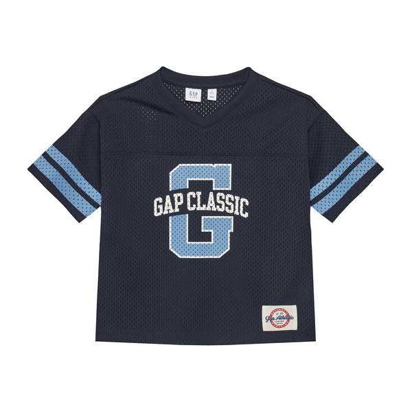 Tričko Gap 63319512