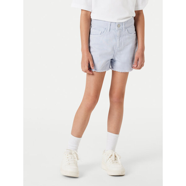 Džínsové šortky NAME IT 63319564