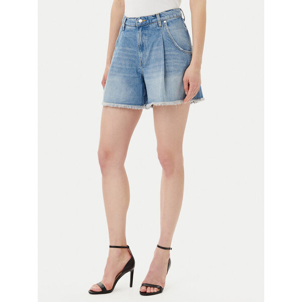 Džínsové šortky JOOP! Jeans 63319527