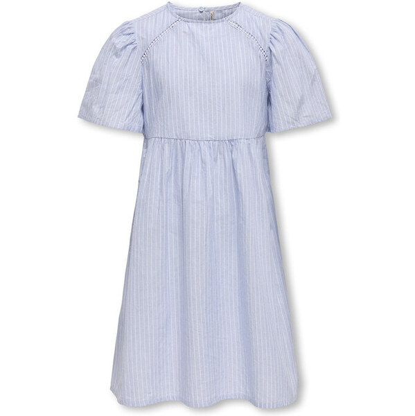 Každodenné šaty Kids ONLY 63319526