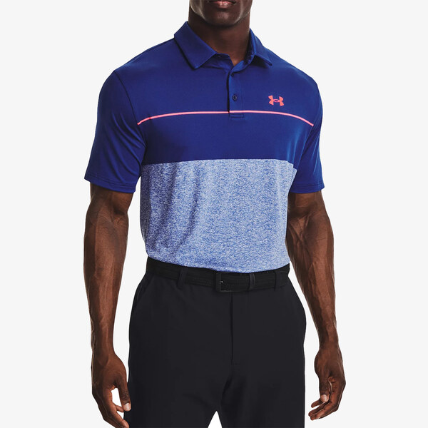 Under Armour UA Playoff Polo 2.0 MD 63100288