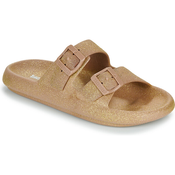 Cacatoès Šľapky JESSY Cacatoès 63319884