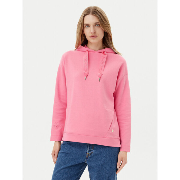 Mikina JOOP! 63320556