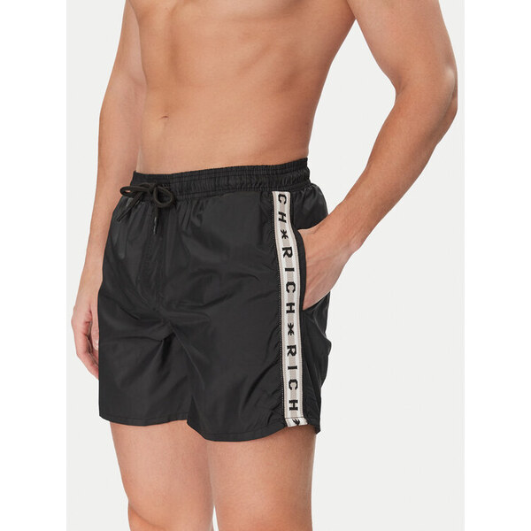 Plavecké šortky Richmond X 63320555