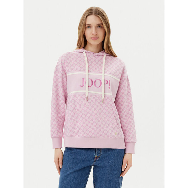 Mikina JOOP! 63320563