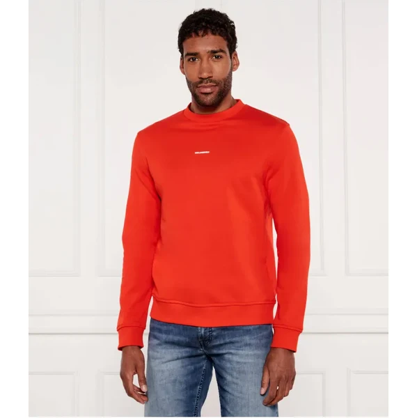 Karl Lagerfeld Mikina | Regular Fit 63321783