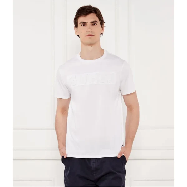 GUESS Tričko | Regular Fit 63321522