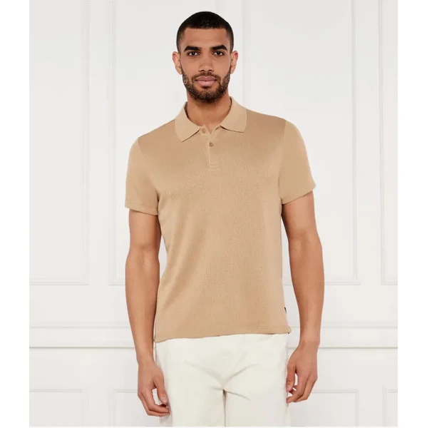 GUESS Polo tričko | Regular Fit 63321532