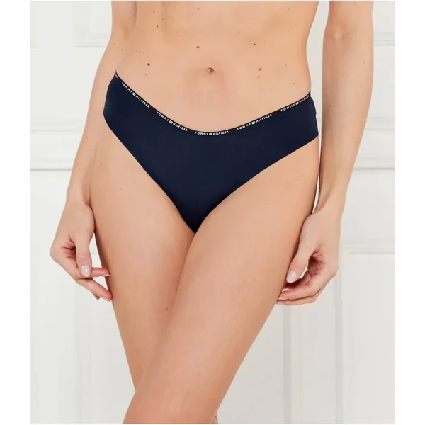 Tommy Hilfiger Nohavičky 63321576