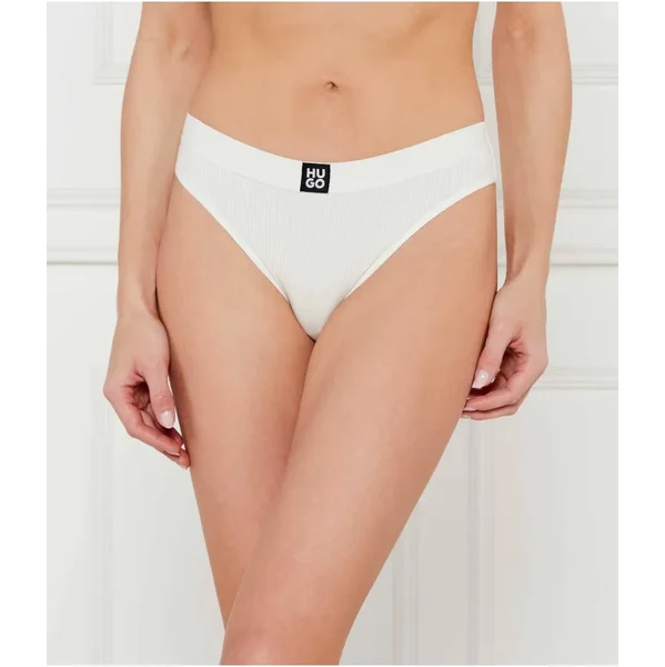 Hugo Bodywear Nohavičky 63321556