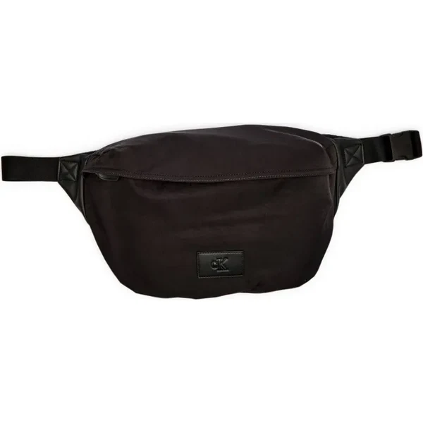 Calvin Klein Jeans Ľadvinka METRO 63321565