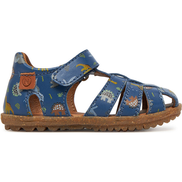 Sandále Naturino 63321099