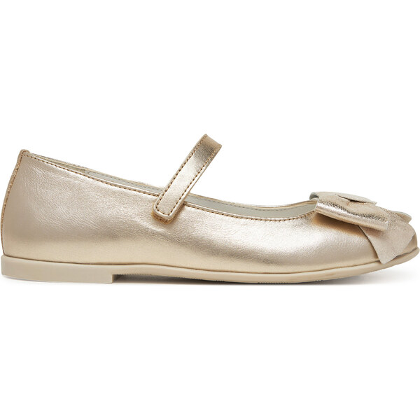 Baleríny Naturino 63893570