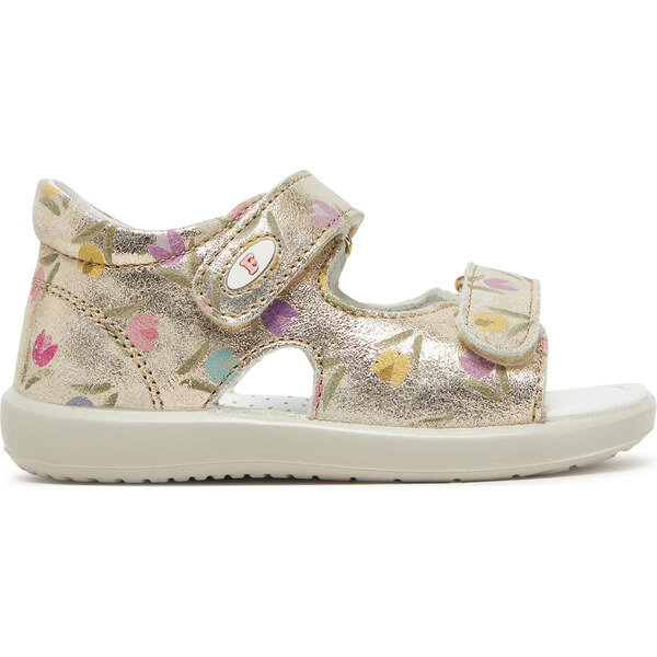 Sandále Naturino 63321102