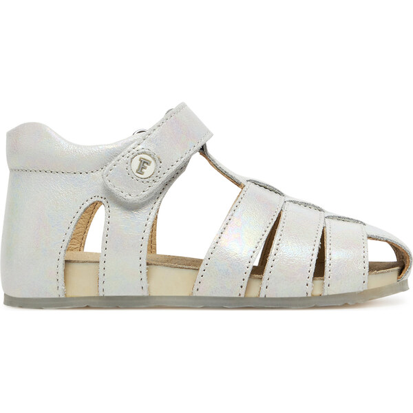 Sandále Naturino 63321069