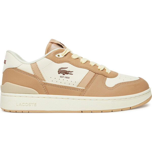 Sneakersy Lacoste 63321037