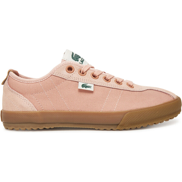 Sneakersy Lacoste 63321049