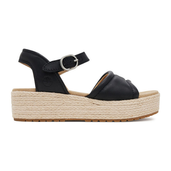 Espadrilky Timberland 63321015