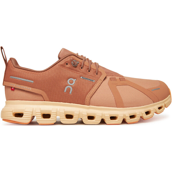 Sneakersy On 63321060