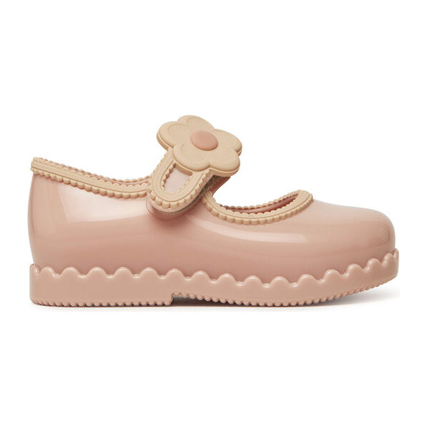 Baleríny Melissa 63320990