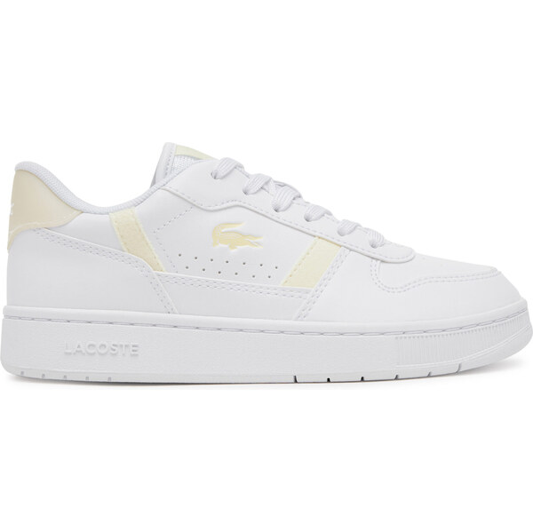 Sneakersy Lacoste 63321176