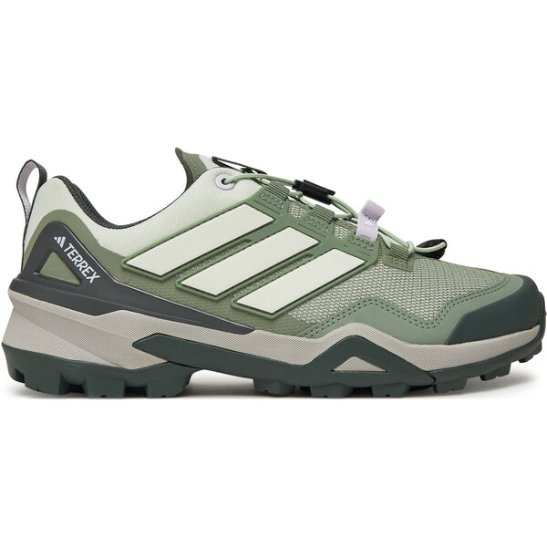 Trekingová obuv adidas 63494230