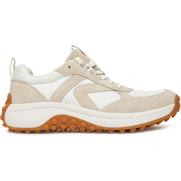 Sneakersy Keen 63321158