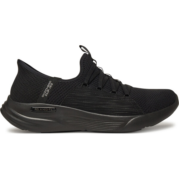 Sneakersy Skechers 63493344