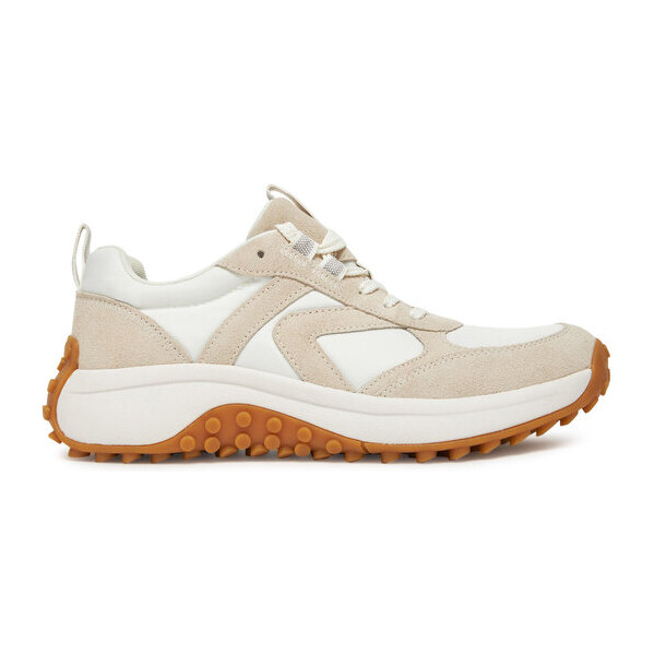 Sneakersy Keen 63321143