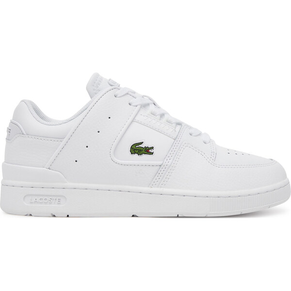 Sneakersy Lacoste 63321211