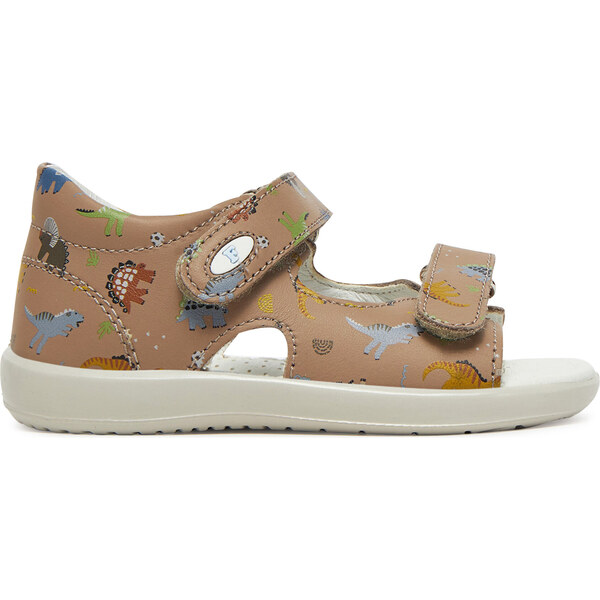 Sandále Naturino 63321265