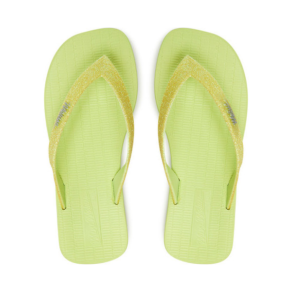 Žabky Melissa 63321245