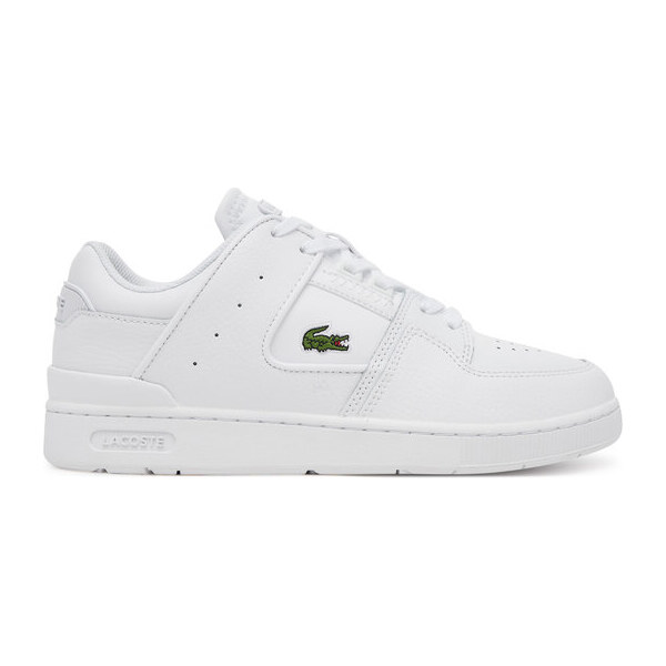 Sneakersy Lacoste 63321223