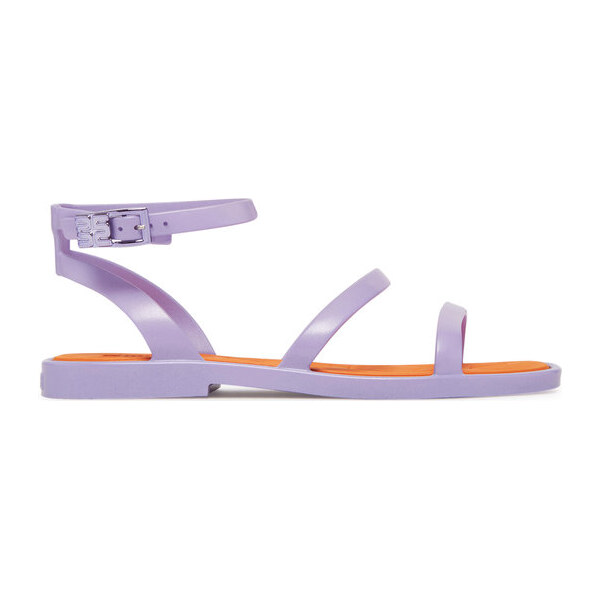 Sandále Melissa 63321228