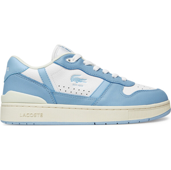 Sneakersy Lacoste 63321274