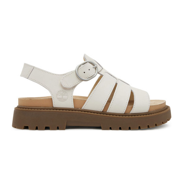 Sandále Timberland 63321279