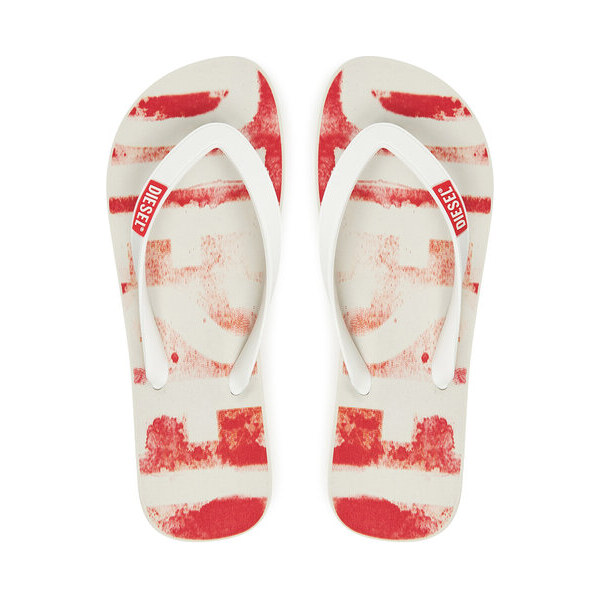 Žabky Diesel 63321268