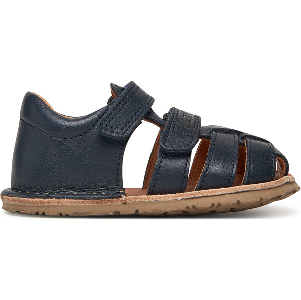 Sandále Froddo 64035012