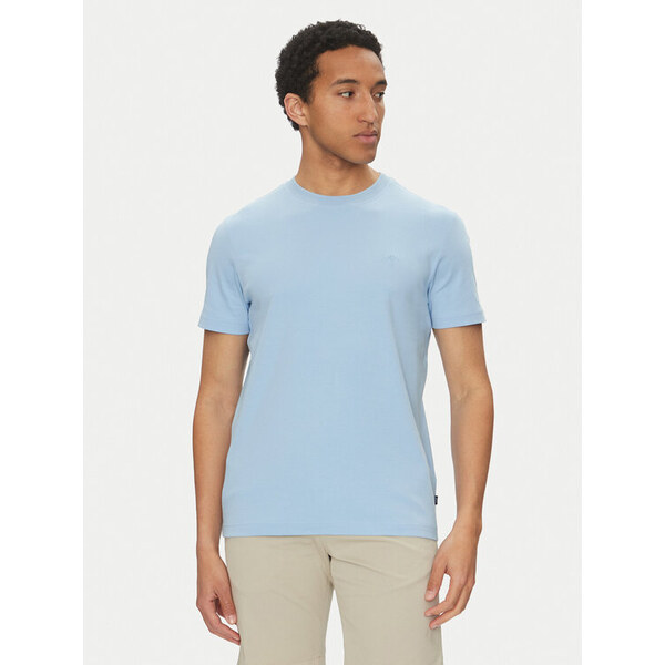 Tričko JOOP! 63322368