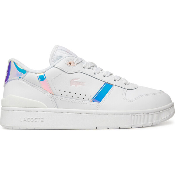 Sneakersy Lacoste 63322062