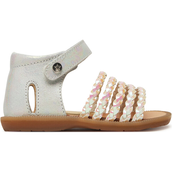 Sandále Naturino 63321104