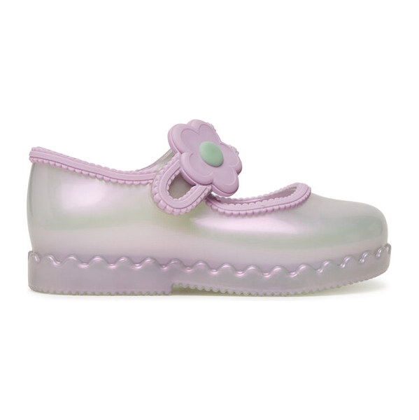 Baleríny Melissa 63321273